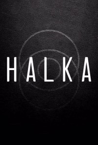 Hội Nhẫn - Halka (2019)