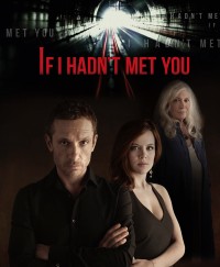 Nếu không gặp em - If I Hadn't Met You (2018)
