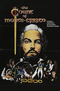 The Count of Monte-Cristo - The Count of Monte-Cristo (1975)
