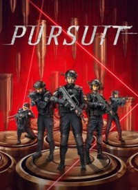 Truy Kích - pursuit (2023)